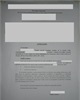 01 - Attestation pour société en création